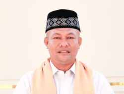 Aceh Utara Terima Bantuan Rp10,4 Miliar untuk Pemulihan Pascabanjir