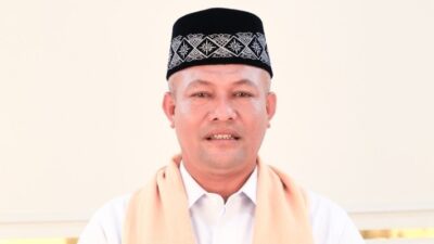 Aceh Utara Terima Bantuan Rp10,4 Miliar untuk Pemulihan Pascabanjir