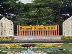 Senat Unimal Putuskan Dosen Akuntansi Melanggar Etika, Dilarang Siaran Akademik
