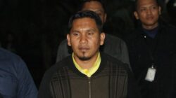 Ahmadi