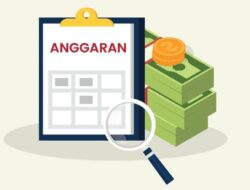 Bupati dan Wali Kota di Aceh Diminta Serahkan Data Anggaran dan Proyek Pengadaan Tahun 2025-2026