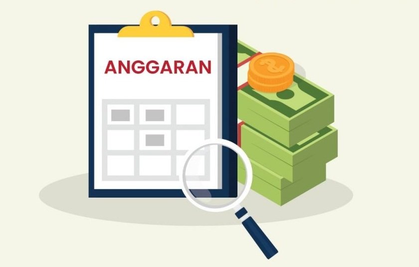 Bupati dan Wali Kota di Aceh Diminta Serahkan Data Anggaran dan Proyek Pengadaan Tahun 2025-2026