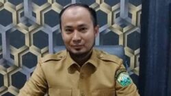 Ka BPKD Bireuen