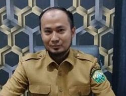 Kepala BPKD Diperiksa Soal Dugaan Korupsi di DPMG-PKB