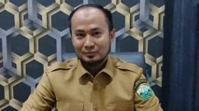 Ka BPKD Bireuen