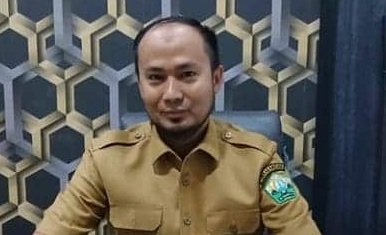 Ka BPKD Bireuen