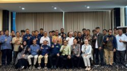 BPMA Tindaklanjuti Permen ESDM Nomor 14 Tahun 2025 soal Tata Kelola Sumur Minyak Rakyat