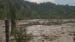 Banjir Sawang