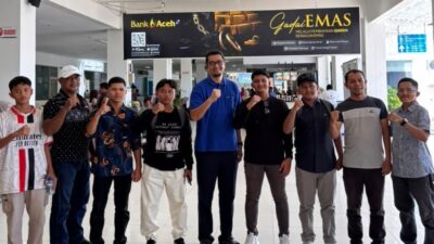 Beasiswa China