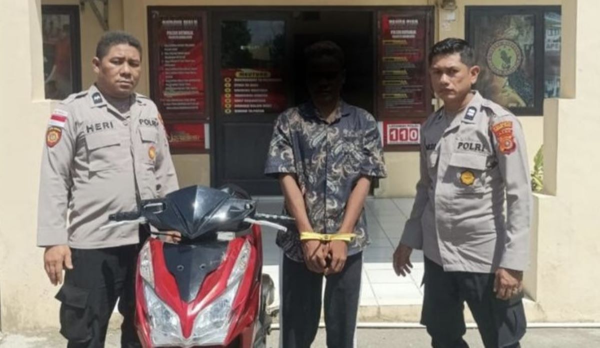 Curanm0r