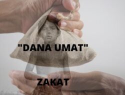 BPK Temukan Dana Zakat Rp131 Juta Dipinjamkan kepada Pengurus Baitul Mal