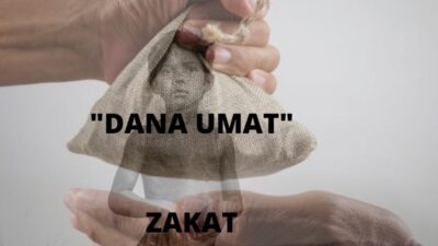 DANA UMAT