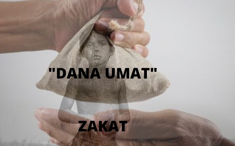 DANA UMAT