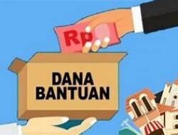 BPK: Pemkab Pidie Jaya belum Laporkan Dana Donasi Bencana