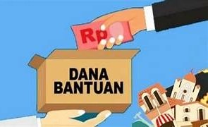 BPK: Pemkab Pidie Jaya belum Laporkan Dana Donasi Bencana