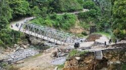 Jembatan Enang