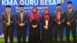 Guru Besar