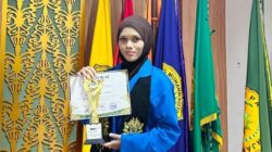 Najwa