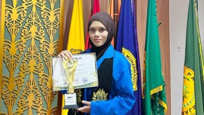 Najwa