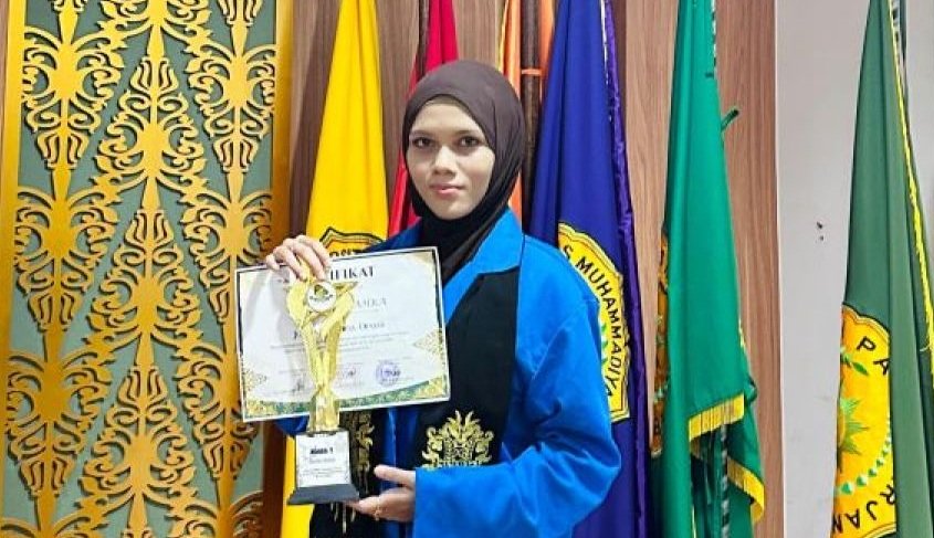 Najwa