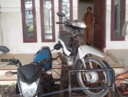 Dugaan Hilangnya Aset Rumah Dinas Wakil Wali Kota Sabang Jadi Sorotan