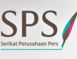 SPS Aceh Resmi Bentuk OC dan SC Musda III