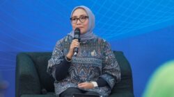 Menteri PPPA