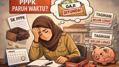PPPK