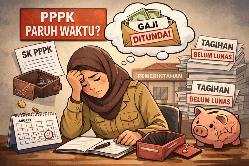 PPPK