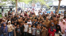 Sekolah Rakyat