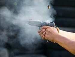 Personel TNI Tewas Saat Polisi Buru Bandar Narkoba, Satu Oknum Brimob Ditangkap