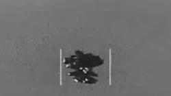 UFO