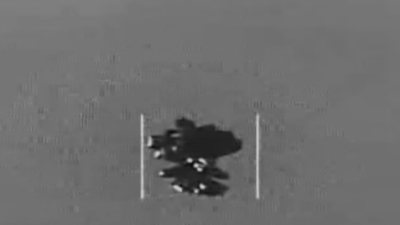 UFO