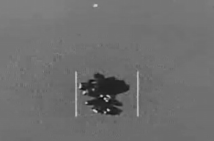 UFO