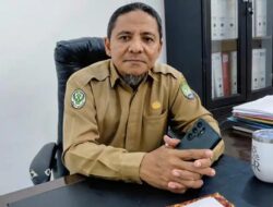 Pastikan Mutu Layanan, RSUD-TP Abdya Lakukan Kalibrasi Alkes