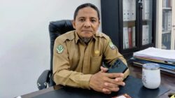 RSUD Teungku Peukan Andalkan Genset, Operasi Pasien Tetap Dilayani