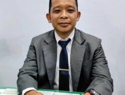 55 Produk UMKM Abdya Sudah Bersertifikat Halal MPU Aceh