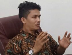 DPD APDESI Aceh: Penegakan Hukum Profesional Kunci Menjaga Kepercayaan Publik