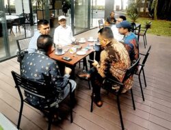 Usulan SNT 2026, Subulussalam Raih Peringkat Pertama Nasional