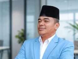 BKPRMI Aceh Tamiang Dukung Usulan Isbat Wakaf atas Tanah Blang Padang