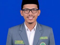 IPNU Subulussalam Desak Pakta Integritas Anti Politik Uang Jelang Pilkades