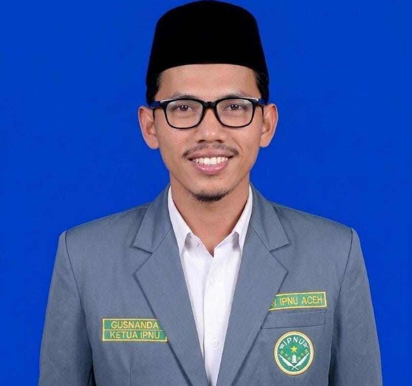 IPNU Subulussalam Desak Pakta Integritas Anti Politik Uang Jelang Pilkades