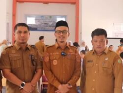 SNT Subulussalam Mulai Terima Calon Siswa, Pendaftaran Dilakukan Secara Daring