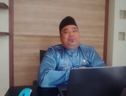 Tiga Calon Sekda Definitif Aceh Tamiang Menunggu Proses BKN Pusat