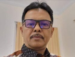 Sejumlah Rekanan Borong Paket Proyek di Aceh Barat