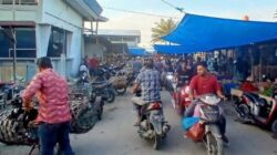 pasar cureh