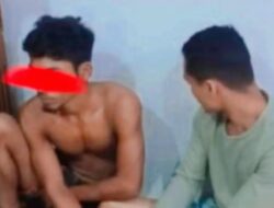 Satu Pelaku Pembunuhan di Aceh Utara Masih Buron