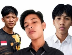 Tiga Remaja Dilaporkan Hilang, Terlihat Terakhir di Labuhan Haji