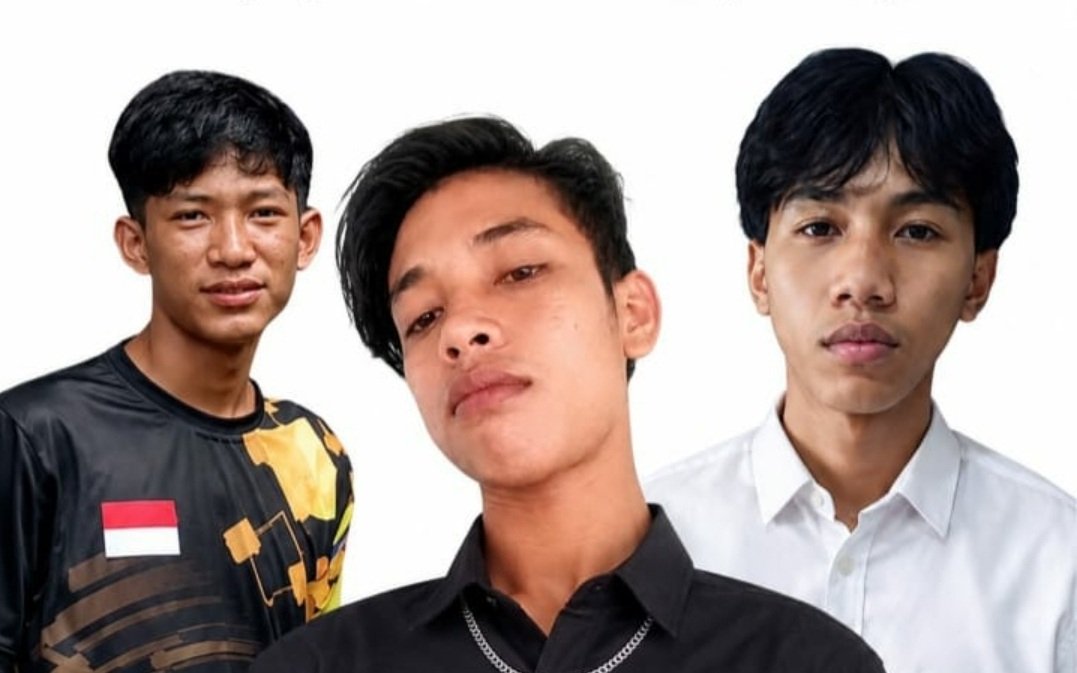 Tiga Remaja Dilaporkan Hilang, Terlihat Terakhir di Labuhan Haji