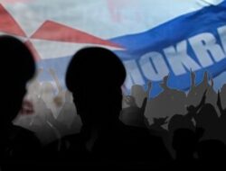 Jelang Musda, Demokrat Aceh Buka Pendaftaran Calon Ketua DPD
